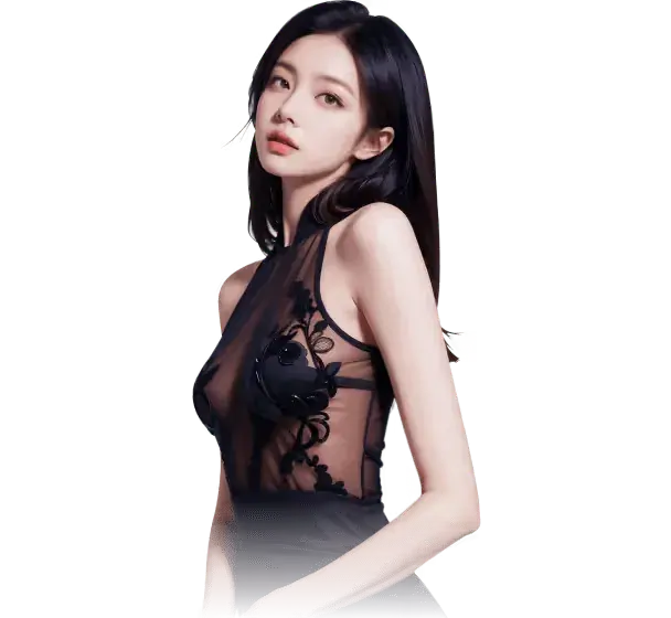 帮助中心